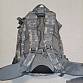 CAMELBAK BFM 45 ACU UCP