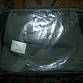 EBERLESTOCK taška na rameno  UNDERCOVER BRIEF GREY  Eberlestock 