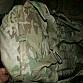 MC MULTICAM BATOH M17 ASSAULT 35L JAEGR 