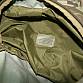 MC MULTICAM BATOH M17 ASSAULT 35L JAEGR 