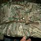 MC MULTICAM BATOH M17 ASSAULT 35L JAEGR 