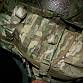 MC MULTICAM BATOH M17 ASSAULT 35L JAEGR 