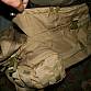 Batoh CONDOR BFM MOLLE II COYOTE 3 DAY ASSAULT 