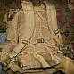 Batoh CONDOR BFM MOLLE II COYOTE 3 DAY ASSAULT 