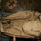 Batoh CONDOR BFM MOLLE II COYOTE 3 DAY ASSAULT 