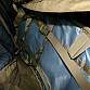 Batoh CONDOR BFM MOLLE II COYOTE 3 DAY ASSAULT 