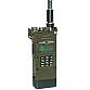 DICOM RF 13, RF 1301, RF 1302