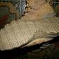 US Army taktické lehké boty letní NIKE VO2 