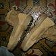 US Army taktické lehké boty letní REEBOK U.S. Made 