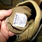 US Army taktické lehké boty letní REEBOK U.S. Made 