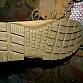 US Army taktické lehké boty letní REEBOK U.S. Made
