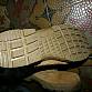US Army taktické lehké boty letní REEBOK U.S. Made