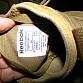 US Army taktické lehké boty letní REEBOK U.S. Made