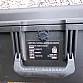 KUFR CASE PELICAN 2620 USA 