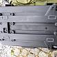 KUFR CASE PELICAN 2620 USA 