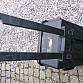 KUFR CASE PELICAN 2620 USA 