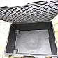 KUFR CASE PELICAN 2620 USA 