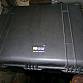 KUFR CASE PELICAN 1630  USA 