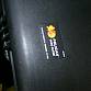 KUFR CASE PELICAN 1630  USA 