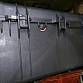 KUFR CASE PELICAN 1630  USA 