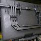 KUFR CASE PELICAN 1630  USA 