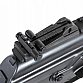 Airsoft AK12 Arcturus (FE verze) – ÚPLNĚ NOVÁ, ocel