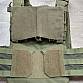 Helikon Guardian Military Set Plate Carrier