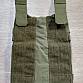 Helikon Guardian Military Set Plate Carrier