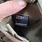 Helikon Guardian Military Set Plate Carrier
