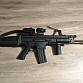 Vfc Scar L