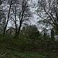 Nove airsoftove hriste 46.000m2 