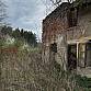 Nove airsoftove hriste 46.000m2 