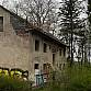 Nove airsoftove hriste 46.000m2 