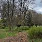Nove airsoftove hriste 46.000m2 
