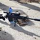 Silverback TAC 41