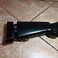 Airsoftová zbraň M24 od Snow Wolf