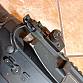 Airsoftová zbraň GC 16 od G&G