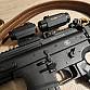 Vfc Scar L- SPĚCHÁ 