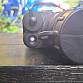 Nočni vidění armasight spark core gen 1