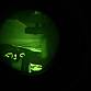 Nočni vidění armasight spark core gen 1