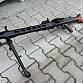 Prodám MG-42 od AGM