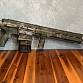 VFC HK417 + PolarStar F2 + UGS CO2