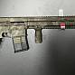 VFC HK417 + PolarStar F2 + UGS CO2