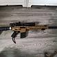 Sr25 hpa  nebo výměna za snipu v hpa