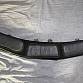 Opasek taktický Belt Defcon5 Oliva
