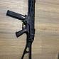 airsoft 