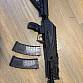 airsoft 