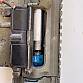 HK416 made by Sabotage Customs