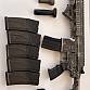 HK416 made by Sabotage Customs