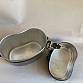 Ešus